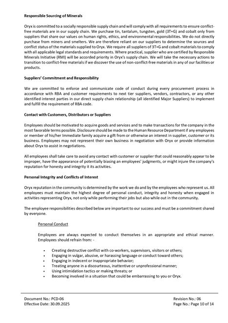 PCD-06_Code of Business Conduct and Ethics.R06_page-0010.jpg